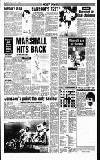 Reading Evening Post Tuesday 24 May 1988 Page 22