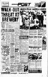 Reading Evening Post Friday 03 June 1988 Page 1