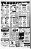 Reading Evening Post Friday 03 June 1988 Page 2