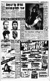 Reading Evening Post Friday 03 June 1988 Page 3