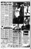 Reading Evening Post Friday 03 June 1988 Page 4