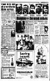 Reading Evening Post Friday 03 June 1988 Page 5