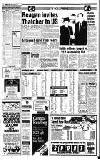 Reading Evening Post Friday 03 June 1988 Page 6