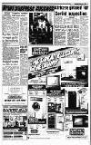Reading Evening Post Friday 03 June 1988 Page 7