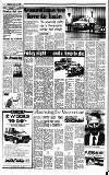Reading Evening Post Friday 03 June 1988 Page 8