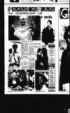 Reading Evening Post Friday 03 June 1988 Page 12