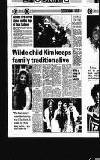 Reading Evening Post Friday 03 June 1988 Page 15