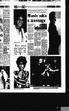 Reading Evening Post Friday 03 June 1988 Page 16