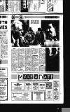 Reading Evening Post Friday 03 June 1988 Page 17