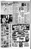 Reading Evening Post Friday 03 June 1988 Page 26