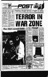 Reading Evening Post Saturday 04 June 1988 Page 1