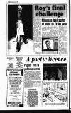 Reading Evening Post Saturday 04 June 1988 Page 4