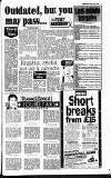 Reading Evening Post Saturday 04 June 1988 Page 9