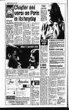 Reading Evening Post Saturday 04 June 1988 Page 10