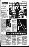 Reading Evening Post Saturday 04 June 1988 Page 11
