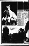 Reading Evening Post Saturday 04 June 1988 Page 16
