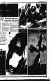Reading Evening Post Saturday 04 June 1988 Page 17