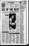 Reading Evening Post Saturday 04 June 1988 Page 29