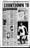 Reading Evening Post Saturday 04 June 1988 Page 30
