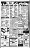 Reading Evening Post Monday 06 June 1988 Page 2