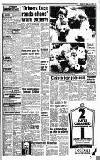 Reading Evening Post Monday 06 June 1988 Page 5