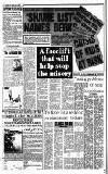Reading Evening Post Monday 06 June 1988 Page 6