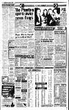 Reading Evening Post Monday 06 June 1988 Page 8