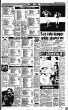 Reading Evening Post Monday 06 June 1988 Page 21