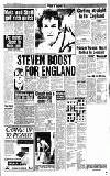 Reading Evening Post Monday 06 June 1988 Page 22