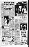 Reading Evening Post Tuesday 07 June 1988 Page 7