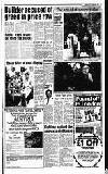 Reading Evening Post Tuesday 07 June 1988 Page 9