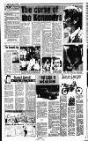 Reading Evening Post Tuesday 07 June 1988 Page 10