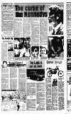 Reading Evening Post Tuesday 07 June 1988 Page 11