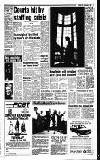 Reading Evening Post Tuesday 07 June 1988 Page 12