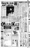 Reading Evening Post Tuesday 07 June 1988 Page 13