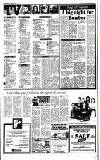 Reading Evening Post Wednesday 08 June 1988 Page 2