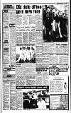 Reading Evening Post Wednesday 08 June 1988 Page 3