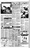 Reading Evening Post Wednesday 08 June 1988 Page 4