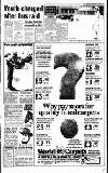 Reading Evening Post Wednesday 08 June 1988 Page 5