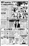 Reading Evening Post Wednesday 08 June 1988 Page 7