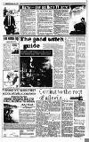 Reading Evening Post Wednesday 08 June 1988 Page 8