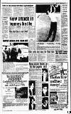 Reading Evening Post Wednesday 08 June 1988 Page 9