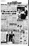 Reading Evening Post Wednesday 08 June 1988 Page 10