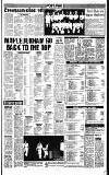 Reading Evening Post Wednesday 08 June 1988 Page 15