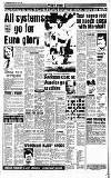 Reading Evening Post Wednesday 08 June 1988 Page 16