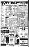 Reading Evening Post Thursday 09 June 1988 Page 2