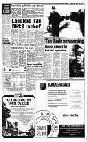 Reading Evening Post Thursday 09 June 1988 Page 3