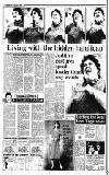 Reading Evening Post Thursday 09 June 1988 Page 4