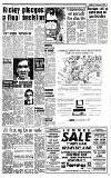 Reading Evening Post Thursday 09 June 1988 Page 5