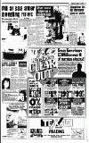 Reading Evening Post Thursday 09 June 1988 Page 7